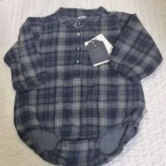 cottoli ロンパース