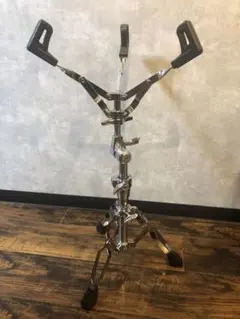 未使用新品 定価14300円 Pearl スネアスタンドS-930S PEARL ( パール ) S-930S スネアスタンド 送料無料 | サウンドハウス