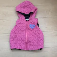 Item thumbnail for item 6b78cd9d-5564-4997-9744-c6f6477f94f6