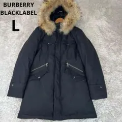 Item thumbnail for item a4aa7238-714b-44bc-af91-ea7cf5dbbf1d