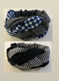 しゃにゃん様 リクエスト 4点 まとめ商品