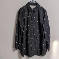 サニークラウズ l