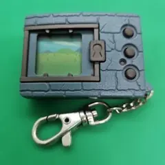 2026年最新】デジタルモンスター ver.1の人気アイテム - メルカリ