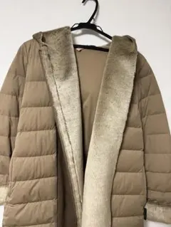 Item thumbnail for item c79d30ca-a81b-40ba-a326-23e00c8b3ec5