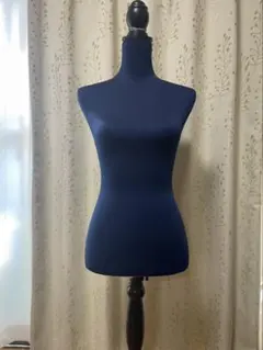 マネキン トルソー