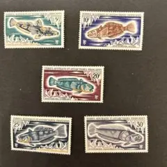 azure様 リクエスト 2点 まとめ商品