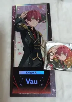 Item thumbnail for item 486d37d4-1082-4554-8826-7214d9a04a79