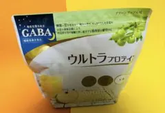 Item thumbnail for item 94b34155-2be6-455a-8921-5ba9fbea4382