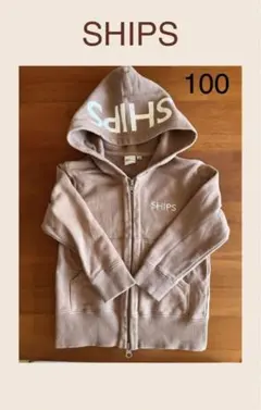 Item thumbnail for item 9d293eac-59e2-4f2c-9b08-267eac8f932b