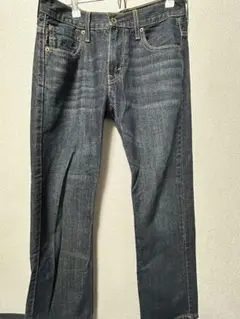【W28 L28】00s usa levi's リーバイス 569 W28 L28】00s usa levi's リーバイス 569 - メルカリ