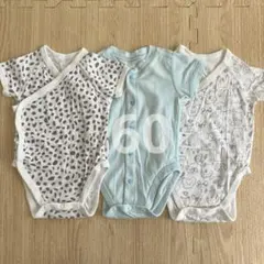 専用品　一枚目左の一枚のみ