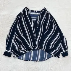 Item thumbnail for item 3fc6f994-e7cd-47f2-8243-83b26351de78