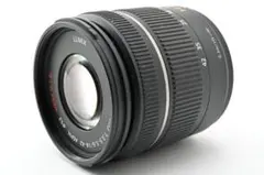 PANASONIC LUMIX G14-42mmMEGAO.I.S. #1938 - メルカリ