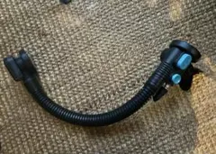 スキューバプロ