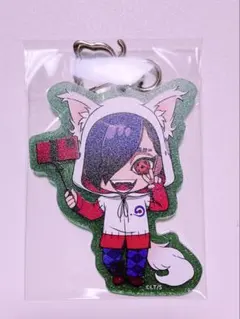 2025年最新】叶黎明の人気アイテム - メルカリ