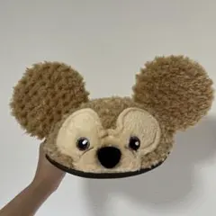 Item thumbnail for item 260217e9-be5b-4a07-a3d2-4e8f7cb1612b