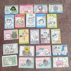 Item thumbnail for item 9bac192e-38dd-4b62-9f7b-6cea03e342e7