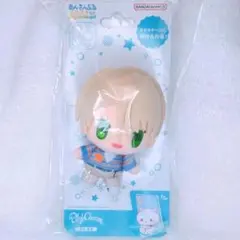 2026年最新】白鳥藍良 ぬいぐるみの人気アイテム - メルカリ