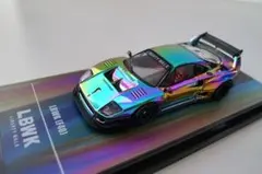 Item thumbnail for item 798fddd8-dcb4-4375-9482-5bb399c79c01