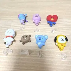 Item thumbnail for item 4cd65e16-a90b-4856-9258-de3cffe72c28