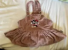 Item thumbnail for item 62281f58-24dd-44e7-9bbd-be4818f5e99c