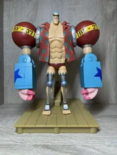 超合金魂 アニメ