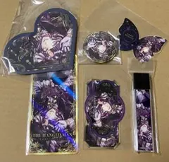 2025年最新】あくねこ ラムリの人気アイテム - メルカリ