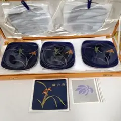 Item thumbnail for item 33592267-1896-4bd9-9b4a-64f1ca8fd718