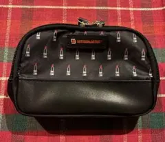 ARTISAN&ARTIST* リップスティックポーチのサムネイル