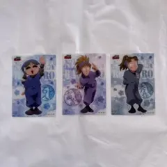 ハルさま専用✧