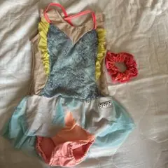 Ｙ★M☆K☆様 リクエスト 2点 まとめ商品