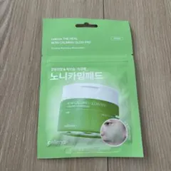 celimax セリマックス　トナーパッド　ノニ 10枚入りのサムネイル