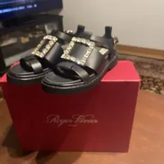 Item thumbnail for item fecc5f03-95fe-4414-a7f4-3ce3b5d36109