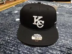 Item thumbnail for item 7a7cb494-8532-4d71-b403-fdf0a4135a63