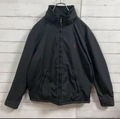 ラルフローレン ジャケット