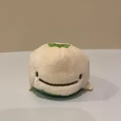 2025年最新】サンエックス 平成レトロの人気アイテム - メルカリ