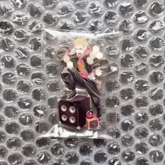 桜月フサ丸@プロフ必読！！様 リクエスト 2点 まとめ商品