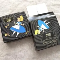 プレストパウダーのサムネイル