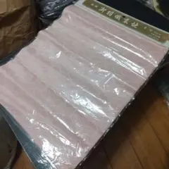 Item thumbnail for item aa48a3ba-43b1-4092-95e9-6c3f4ac192f4