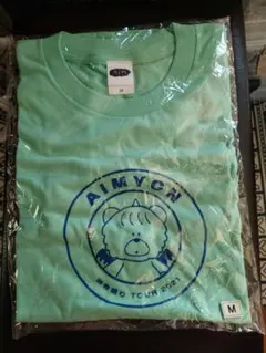 2026年最新】あいみょん tシャツの人気アイテム - メルカリ