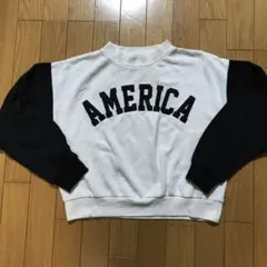 Item thumbnail for item 4877a4e4-db39-4943-ad67-1ea645d83498