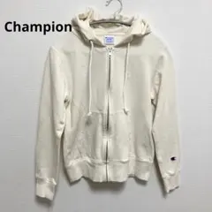 Item thumbnail for item 83fa35bf-427c-4209-80ba-416463192de7