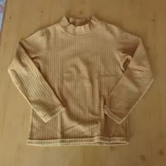 ユニクロタートル140