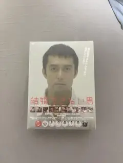DVD 成瀬巳喜男 THE MASTERWORKS 1 5枚組 豪華愛蔵写真集付 - メルカリ