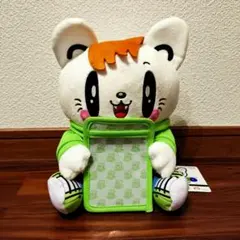 佐野玲於 ミュージシャン