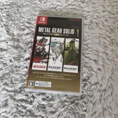 Item thumbnail for item da6b2a7b-8c9a-4267-bae1-ef32a29df676