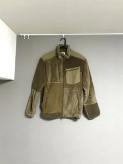 Item thumbnail for item 7c1eece1-794a-447f-9995-4b7d7f916e8f