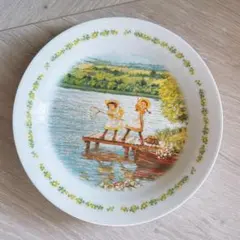 Item thumbnail for item fc6a1b74-05a2-47b7-9baf-235b46f1790f