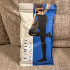 Item thumbnail for item 9cd94df7-5263-4765-b02d-7f775222be79