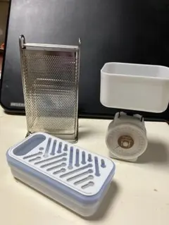 Item thumbnail for item 9409934d-c7fc-458a-a495-ccf2a12f7351